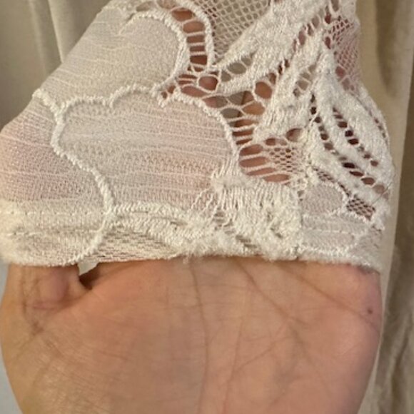 CBR Jumpsuit Size L - Picture 6 of 8